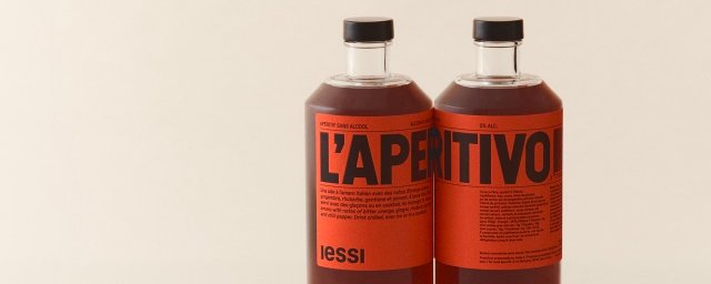 IESSI