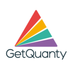 GetQuanty / SMARTLINE SYSTEMS