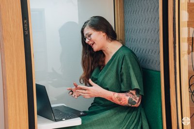 Social Builder