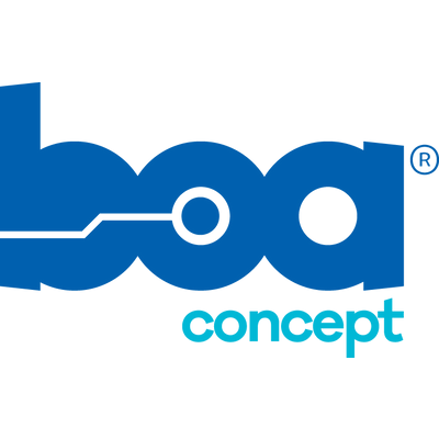 BOA Concept