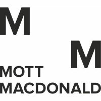 Mott MacDonald France