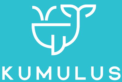 Kumulus