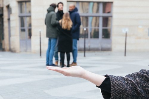 Team building : nos conseils pour le réinventer à distance