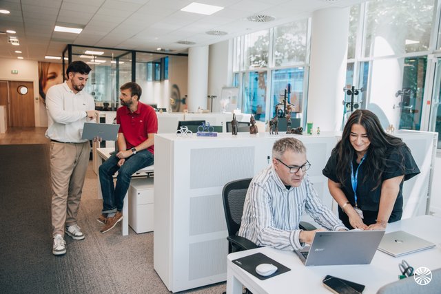 Groupe Randstad France
