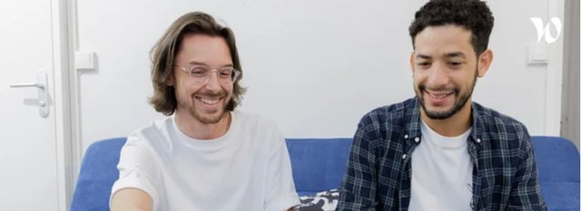 The Product Crew
