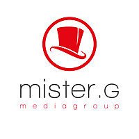 Mister G Media