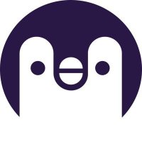 Ed.ai