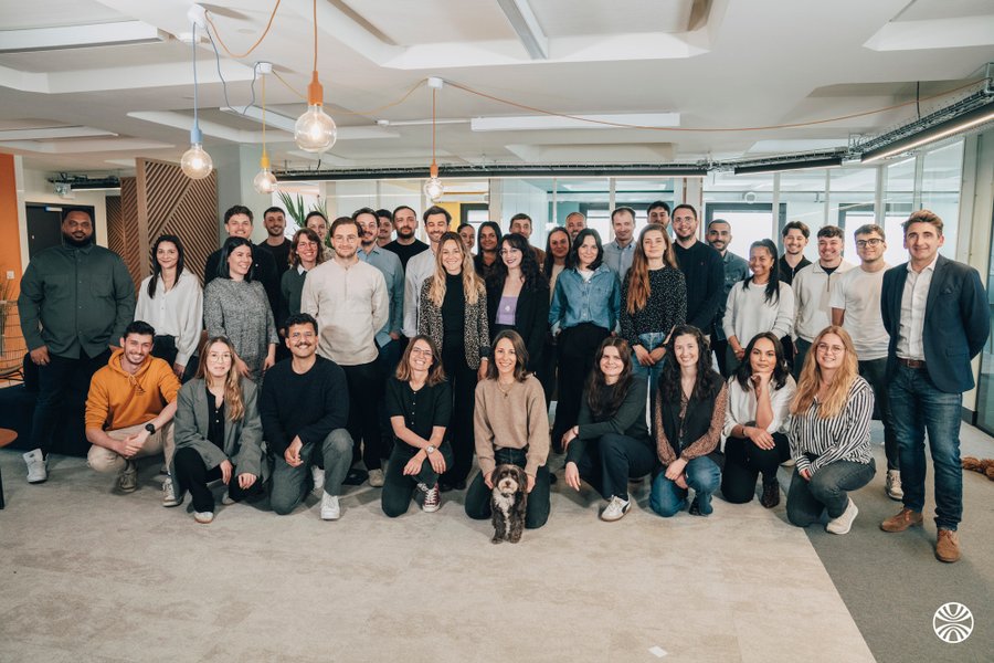 LUNOPA Group