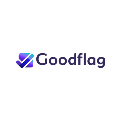 Goodflag