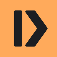 Logo PlayPlay
