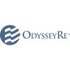 Odyssey Re