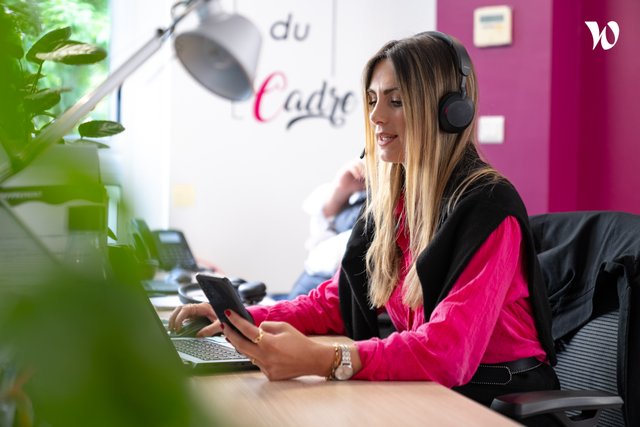 WINSEARCH : photos, vidéos, recrutement