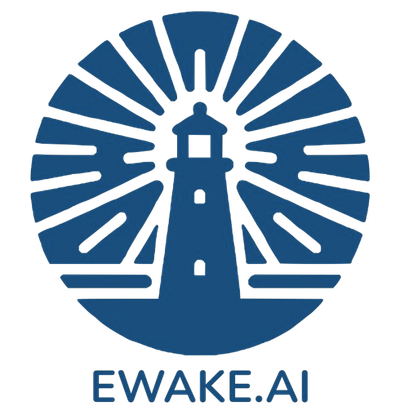 ewake.ai