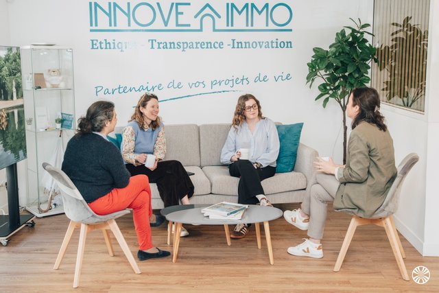 Innove Immo