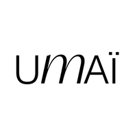 Umaï