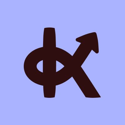 Komeet