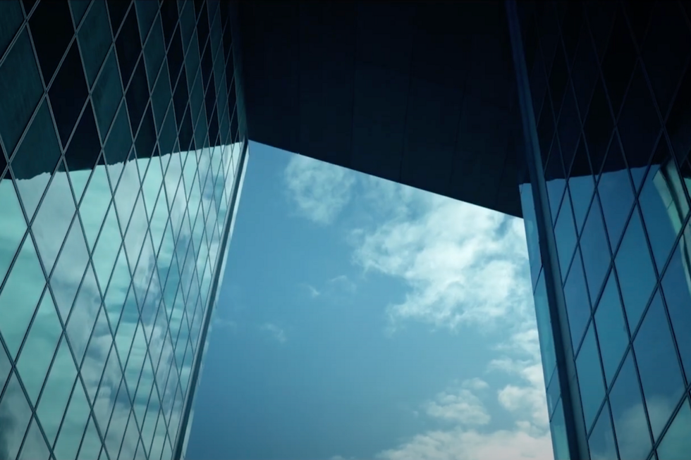 Plongez dans l’ADN de Safran Electronics & Defense - Safran Electronics & Defense