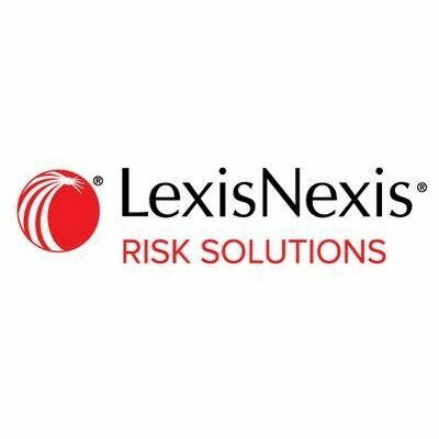 LexisNexis Risk Solutions