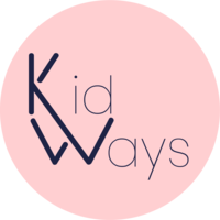 Kidways