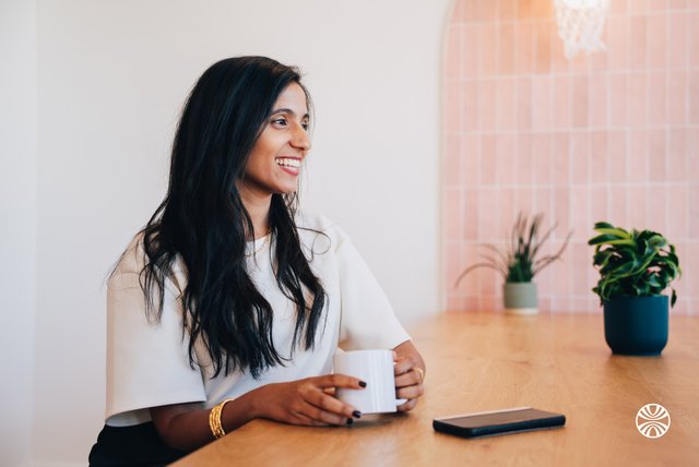 EGYM Wellpass - Ex Gymlib