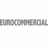Eurocommercial