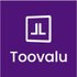 Toovalu