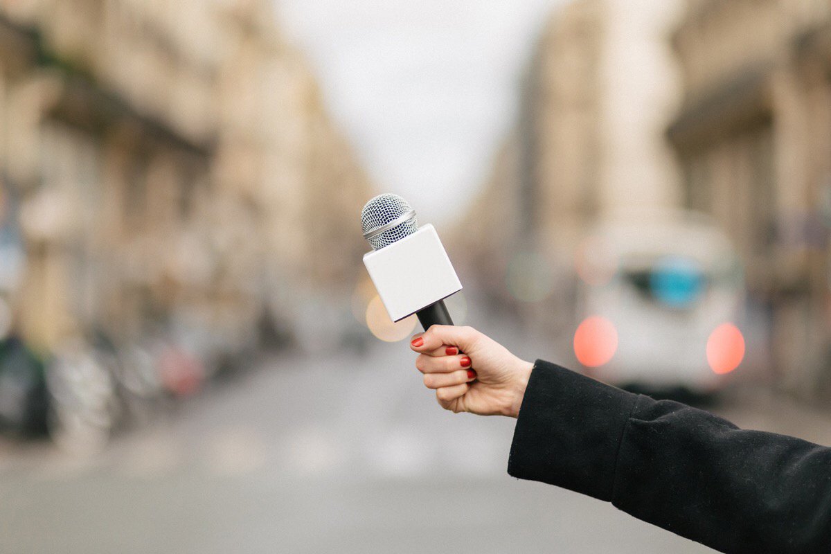 L'incertitude comment vivre avec