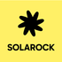 Solarock