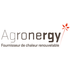 Agronergy