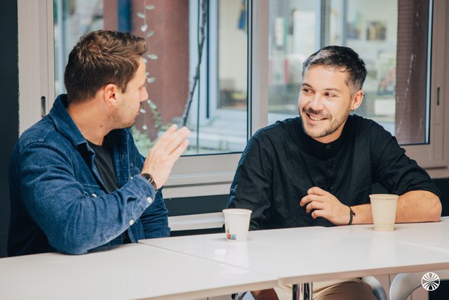 Première Urgence Internationale