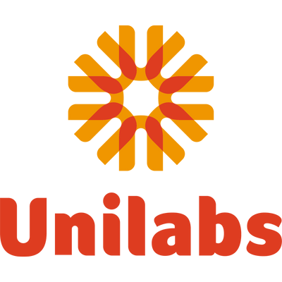 Unilabs France