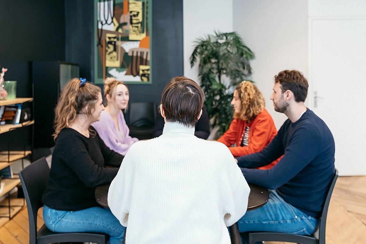 Mánager: las claves para superar una entrevista con tu futuro equipo