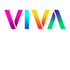 VivaTech