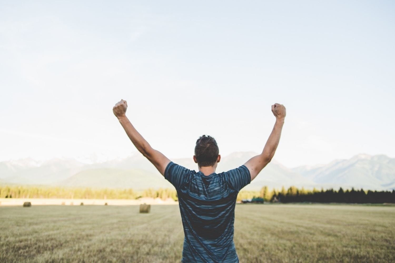 What to learn from failure