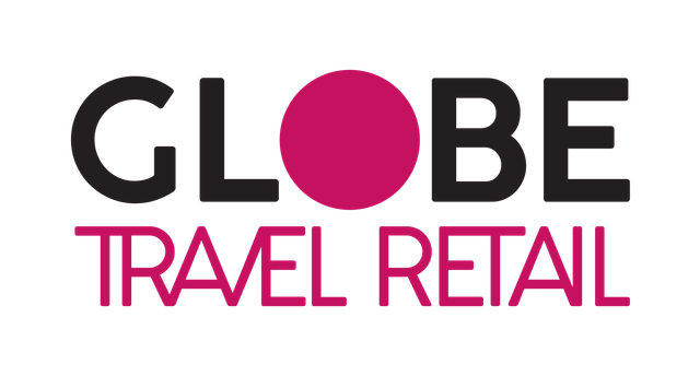 GLOBE GROUPE FRANCE