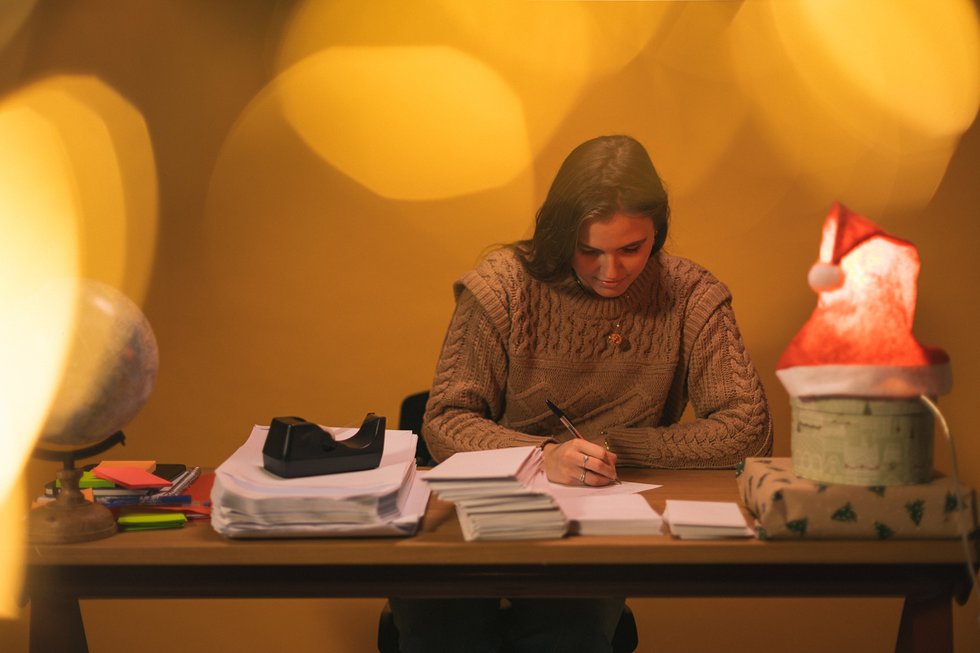 9 bonnes résolutions de managers (et les conseils pour en faire une réalité !)