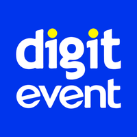 Digitevent