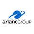 ArianeGroup