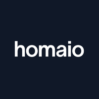 Homaio