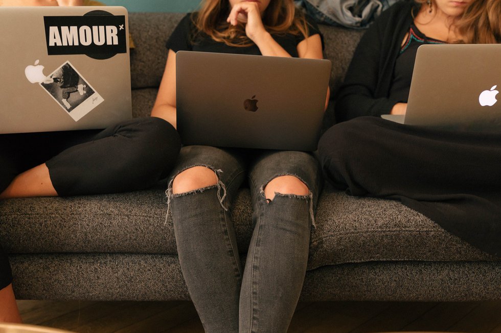 Le télétravail entre potes, à refaire ou pas ? Bilan du premier confinement