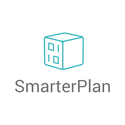 SmarterPlan