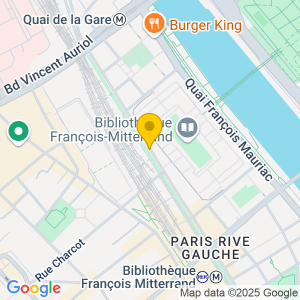 Paris, France, , Paris