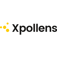 Xpollens