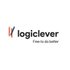 Logiclever
