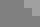 WeTechCare