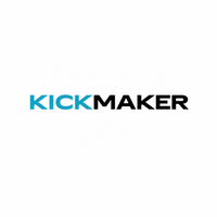 KICKMAKER