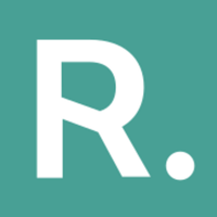 Resolver