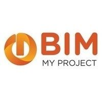 BIM My Project