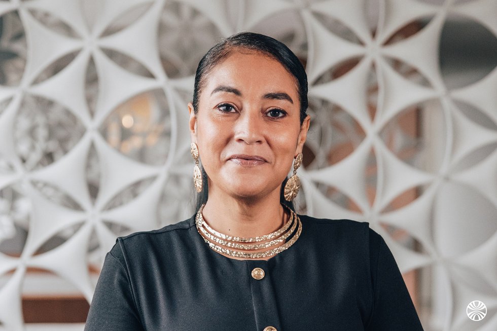 Rencontrez Sabrina, Juriste Indemnisation RC-RD - Mutuelle des Architectes Français