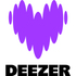 Deezer